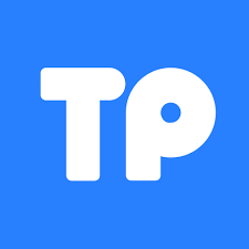 tp钱包最新app下载：您的数字资产管理新选择